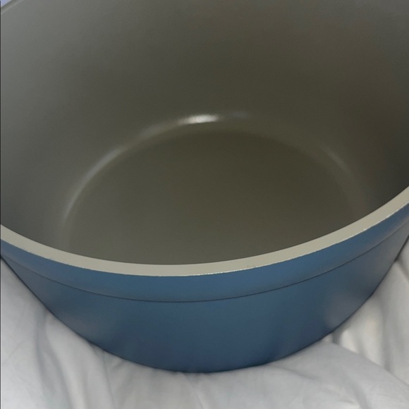 Our Place - Picture 14 of 16